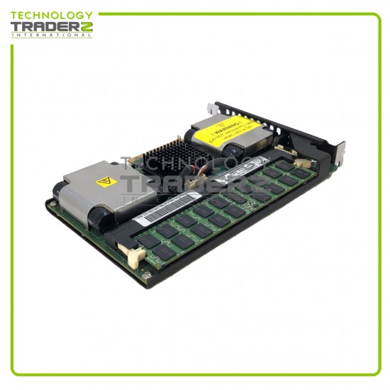 4KP8H Dell FS6800 Marvell 8GB Write Acceleration Module Card 04KP8H W-1x Battery