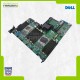 4N3DF Dell PowerEdge R730 R730XD Server System Board 04N3DF **Pulled**