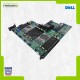 4N3DF Dell PowerEdge R730 R730XD Server System Board 04N3DF **Pulled**