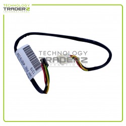 4N618-054 Intel SR1690WBR Male-to-Male SGPIO Cable