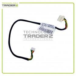 4N618-055 Intel Male-to-Male 4-Wire IPMB Cable