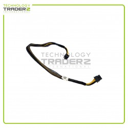 4RN89 Dell PowerEdge R640 Backplane Power Cable 04RN89