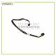 4RN89 Dell PowerEdge R640 Backplane Power Cable 04RN89