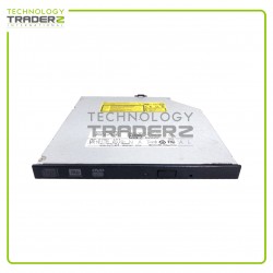 4TD8G Dell PowerEdge R330 R430 R630 T130 DVD+/RW 8x Slimline Optical Drive