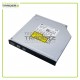4V48P Dell PowerEdge R320 R420 SATA Super-Multi DVDRW Optical Drive 04V48P GTA0N