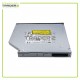 4V48P Dell PowerEdge R320 R420 SATA Super-Multi DVDRW Optical Drive 04V48P GTA0N