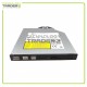 4V7F1 Dell PowerEdge R710 R610 Slimline 8X DVD-RW Optical Drive 04V7F1 DS-8A4S