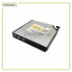 4W99K Dell PowerEdge Slimline SATA DVD+/-RW Optical Drive 04W99K