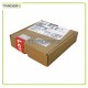 4XB1D04757 Lenovo 1TB PCIe Gen4 NVMe OPAL2 M.2 2280 SSD **Retail Box**