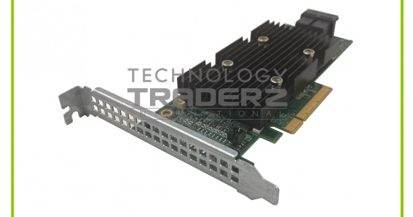 Supporto Per PowerEdge RAID Controller H330 - Foto 7