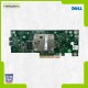 4Y5H1 Dell PERC H330 12GB PCI-E 3.0 SAS RAID Controller Card 04Y5H1 W/O Bracket
