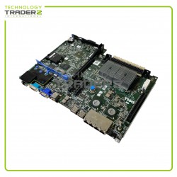 4Y8PT Dell PowerEdge R815 System Motherboard 04Y8PT