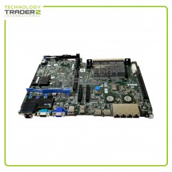 4Y8PT Dell PowerEdge R815 System Motherboard 04Y8PT