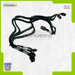 Cisco UCS C240 M3 Mini-SAS Internal Cable Kit 1110961059 1110961071 1110961070
