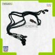 Cisco UCS C240 M3 Mini-SAS Internal Cable Kit 1110961059 1110961071 1110961070