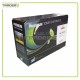 500-CE505XJ HP Black Toner Compatible For HP P2055 P2055D P2055DN P2055X CE505X