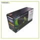 500-Q6003A HP 124A Magenta Toner Cartridge Compatible For Q6003A