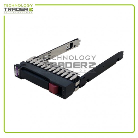 LOT OF 3 500223-001 HP 300GB SAS 2.5" Hard Drive Tray Only 507284-001 LOT OF 3 500223-001 HP 300GB SAS 2.5" Hard Drive Tray Only 507284-001