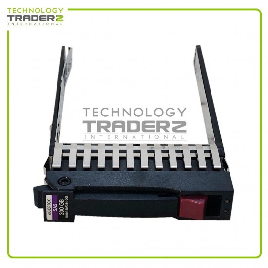 LOT OF 3 500223-001 HP 300GB SAS 2.5" Hard Drive Tray Only 507284-001 LOT OF 3 500223-001 HP 300GB SAS 2.5" Hard Drive Tray Only 507284-001
