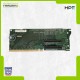 500579-B21 HP ProLiant DL380 G6 3 Slot PCI-E X8 Riser Card 496057-001 451278-001