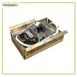 500826-01-1 Qualstar TLS Series Handler Power Supply 631-0003-6