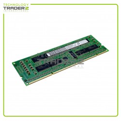 LOT OF 6 501-5030-03 Sun 512MB SDRAM Server Memory