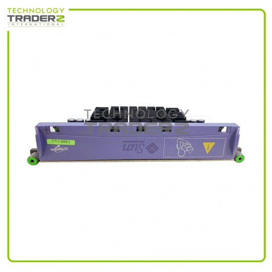 501-6485-01 Sun 1.2GHz ULTRA SPARC III SME 1056 CU Processor Module ***Pulled***