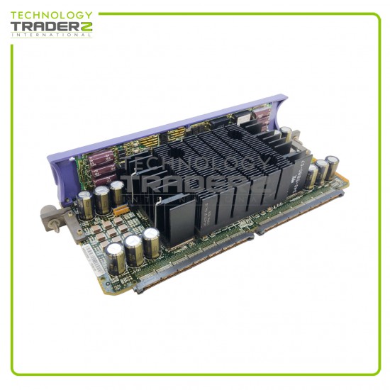 501-6485-01 Sun 1.2GHz ULTRA SPARC III SME 1056 CU Processor Module ***Pulled***