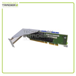 501-7715-03 Sun 2-Slot PCI-E Riser Card Assembly CF00541-2108 541-2108-04