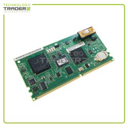 501-7764-02 Sun System T2000 Service Processor Board ***Pulled***