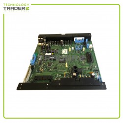 501447-01-5-E1 Qualstar Tape Library Logic Board 501446-01-7 ***Pulled***
