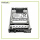 503M7 Dell 960GB SAS 12Gbps MU 2.5” Solid State Drive 0503M7 08FKXC PX05SVB096Y