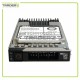503M7 Dell 960GB SAS 12Gbps MU 2.5" SSD 0503M7 SDFAM81DAB01 (Health 60%-80%)
