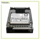503M7 Dell 960GB SAS 12Gbps MU 2.5" SSD 0503M7 SDFAM81DAB01 (Health 60%-80%)