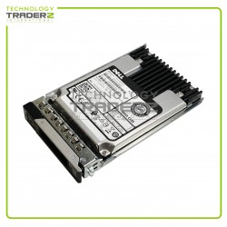 503M7 Dell 960GB SAS 12Gbps MU 2.5" SSD 0503M7 SDFAM81DAB01 (Health 60%-80%)