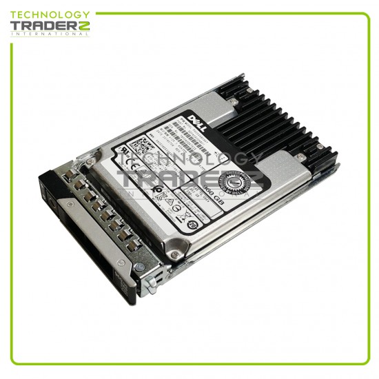 503M7 Dell 960GB SAS 12Gbps MU 2.5" SSD 0503M7 SDFAM81DAB01 (Health 60%-80%) 503M7 Dell 960GB SAS 12Gbps MU 2.5" SSD 0503M7 SDFAM81DAB01 (Health 60%-80%)