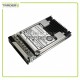 503M7 Dell 960GB SAS 12Gbps MU 2.5" SSD 0503M7 SDFAM81DAB01 (Health 60%-80%) 503M7 Dell 960GB SAS 12Gbps MU 2.5" SSD 0503M7 SDFAM81DAB01 (Health 60%-80%)