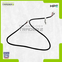 5067-5648 HPE P824i-p MR408i-o 40CM Battery RAID Cache Cable **Pulled**