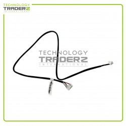 5067-5648 HPE P824i-p MR408i-o 40CM Battery RAID Cache Cable **Pulled**