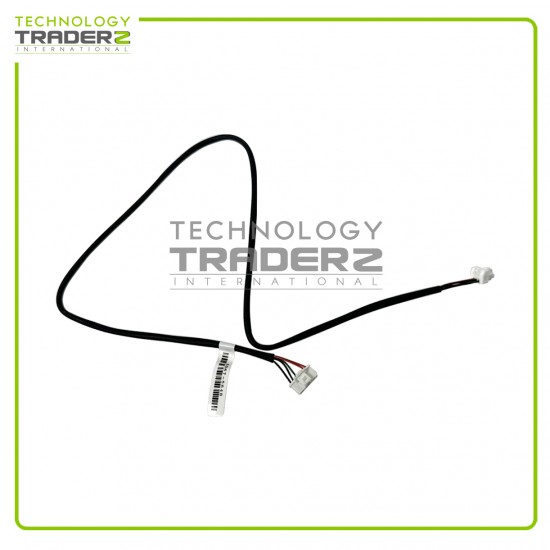 5067-5648 HPE P824i-p MR408i-o 40CM Battery RAID Cache Cable **Pulled**