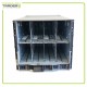507019-B21 HP Bladesystem C7000 1GB 16x Slot Enclosure 438859-001 W-6x PWS