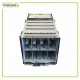 507019-B21 HP Bladesystem C7000 1GB 16x Slot Enclosure 438859-001 W-6x PWS
