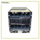 507019-B21 HP Bladesystem C7000 16x Slot Enclosure W-1x 438030-B21 5x PWS