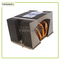 LOT OF 6 507247-001 HP Proliant DL180 G6 2U Processor Cooling Heatsink