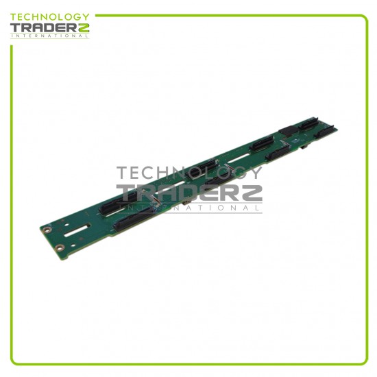 507303-001 HP Proliant DL180 G6 8x SAS SATA HDD Backplane 507303-001 *New Other*