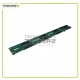 507303-001 HP Proliant DL180 G6 8x SAS SATA HDD Backplane 507303-001 *New Other*