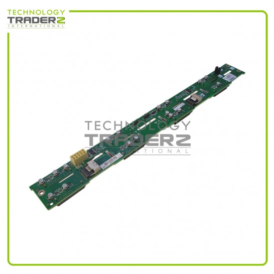 507303-001 HP Proliant DL180 G6 8x SAS SATA HDD Backplane 507303-001 *New Other*