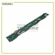 507303-001 HP Proliant DL180 G6 8x SAS SATA HDD Backplane 507303-001 *New Other*