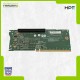 507691-001 HP ProLiant DL385 G5 PCI-E Riser Card 488898-001 **Pulled**