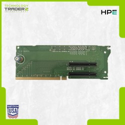 507691-001 HP ProLiant DL385 G5 PCI-E Riser Card 488898-001 **Pulled**